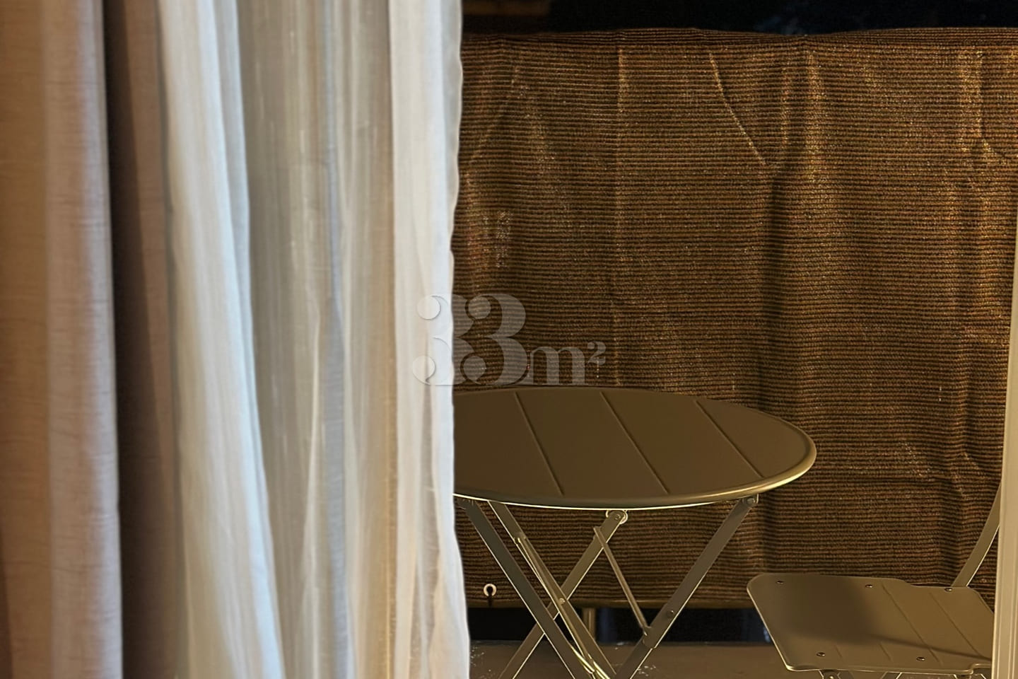 ♡An atmospheric outdoor terrace♡ 2th image