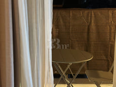 ♡An atmospheric outdoor terrace♡ 2th image