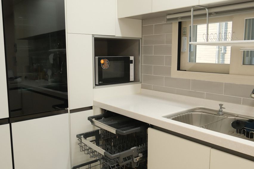 [애월]스테이 파인힐 13번째 이미지