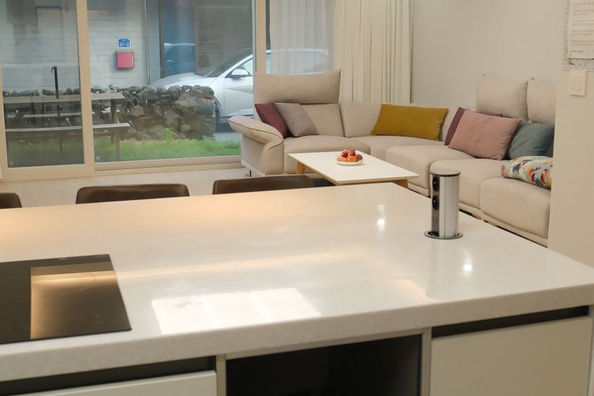 [애월]스테이 파인힐 14번째 이미지