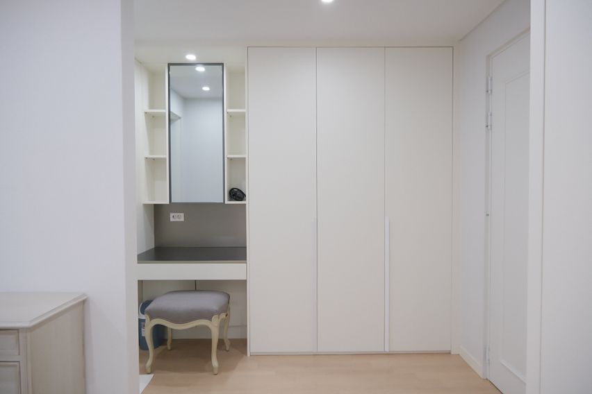 [애월]스테이 파인힐 11번째 이미지