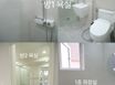 [애월]스테이 파인힐 17번째 이미지