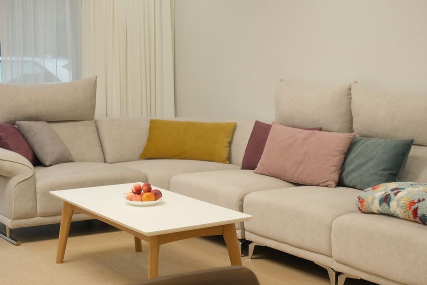 [애월]스테이 파인힐 1번째 이미지