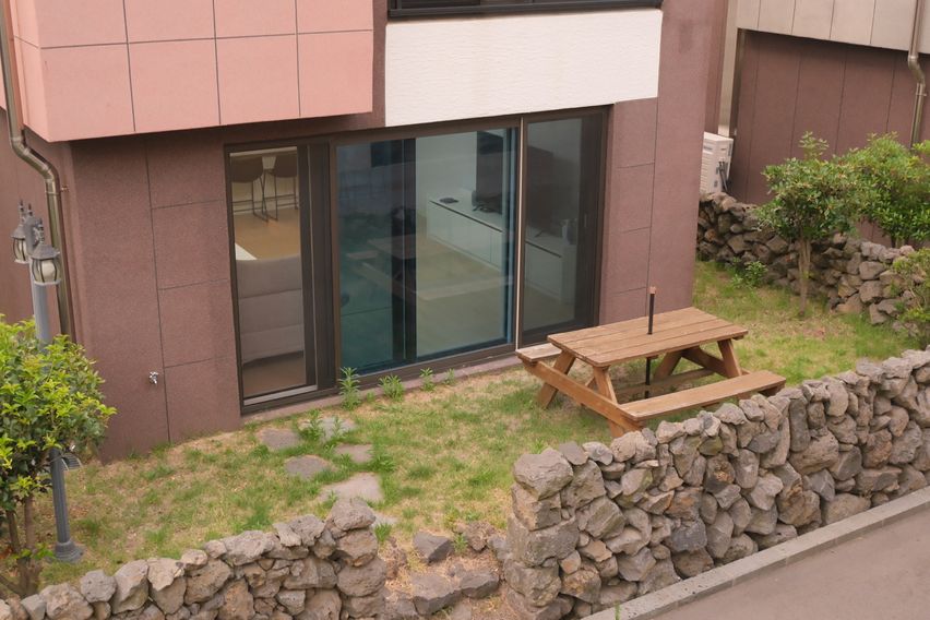 [애월]스테이 파인힐 2번째 이미지