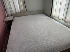 제주정담 Yesroom 1번째 이미지