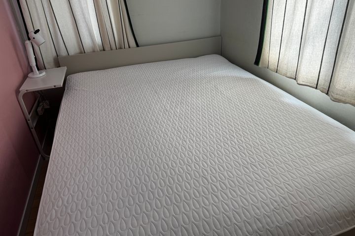 제주정담 Yesroom 1번째 이미지