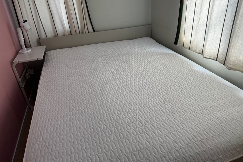 제주정담 Yesroom 1번째 이미지