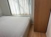 제주정담 Yesroom 2번째 이미지