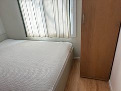 제주정담 Yesroom 2번째 이미지