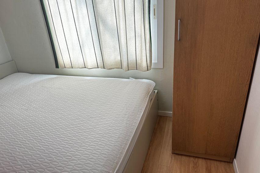 제주정담 Yesroom 2번째 이미지