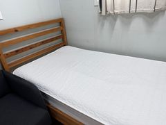 제주정담 Yesroom 4번째 이미지