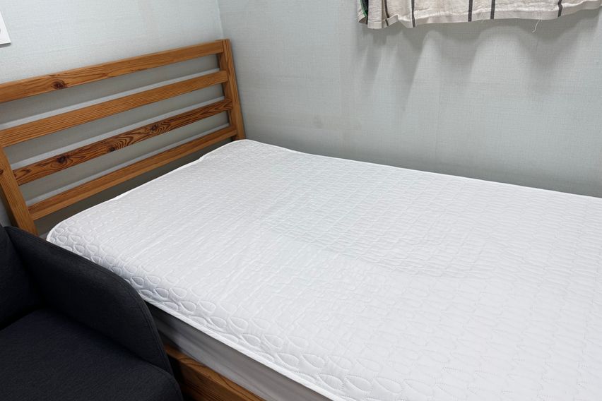 제주정담 Yesroom 4번째 이미지