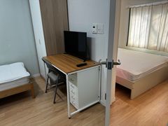 제주정담 Yesroom 6번째 이미지
