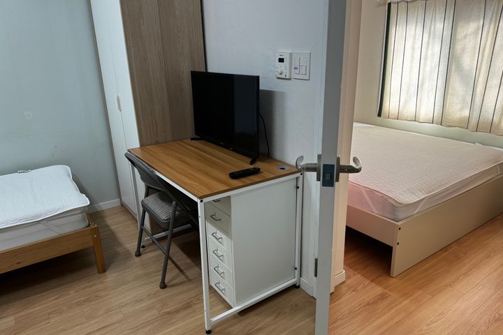 제주정담 Yesroom 6번째 이미지