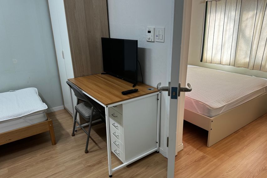 제주정담 Yesroom 6번째 이미지