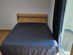 Newly built apartment, 4 large rooms 6th image