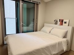 💕마곡나루역/6인/신축 3번째 이미지