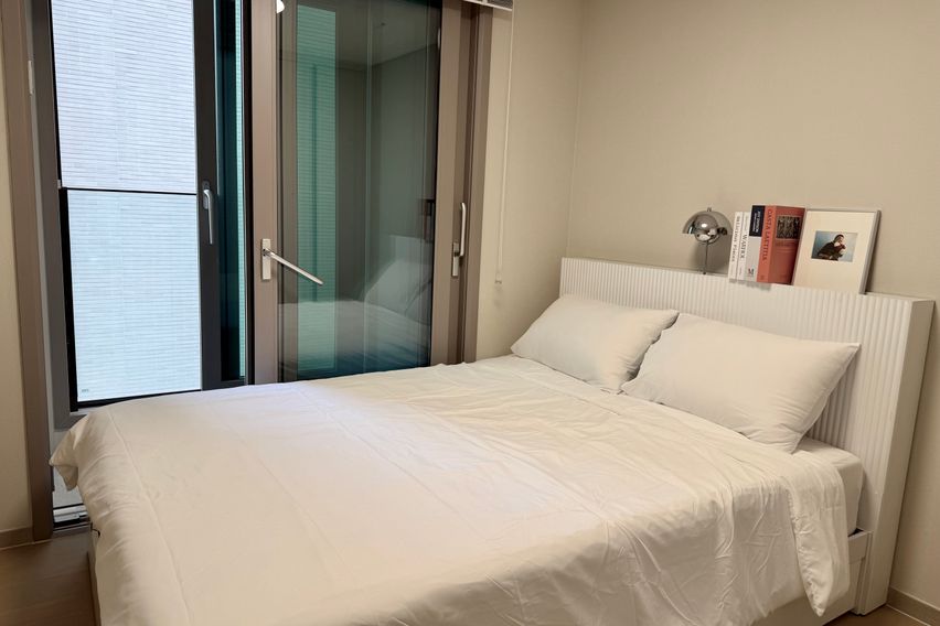 💕마곡나루역/6인/신축 3번째 이미지