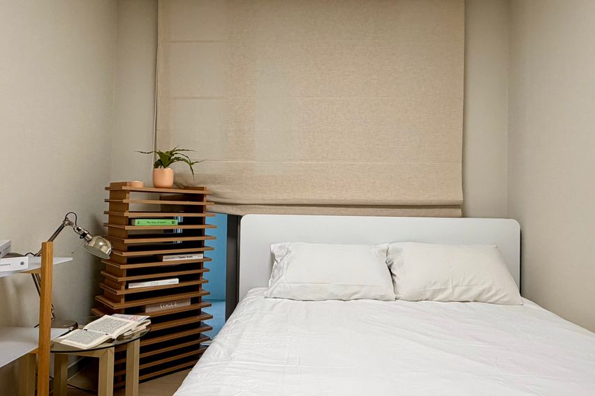 💕마곡나루역/6인/신축 5번째 이미지