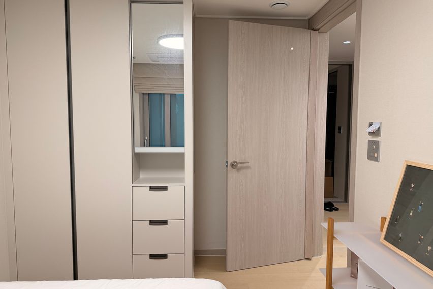 💕마곡나루역/6인/신축 6번째 이미지