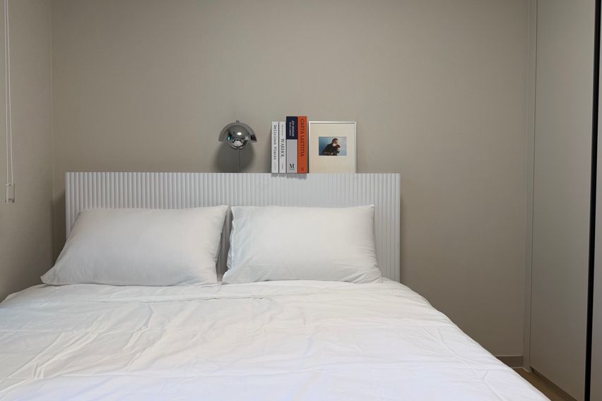 💕마곡나루역/6인/신축 4번째 이미지