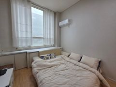일산병원 백석역  0번째 이미지