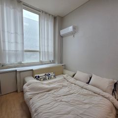 일산병원 백석역  방 이미지