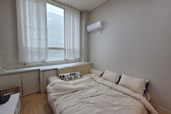 일산병원 백석역  0번째 이미지