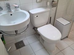 일산병원 백석역  6번째 이미지