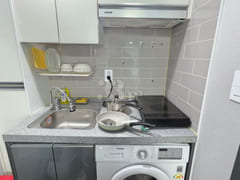 Manhattan Unit 303 6th image