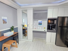 Manhattan Unit 303 1th image