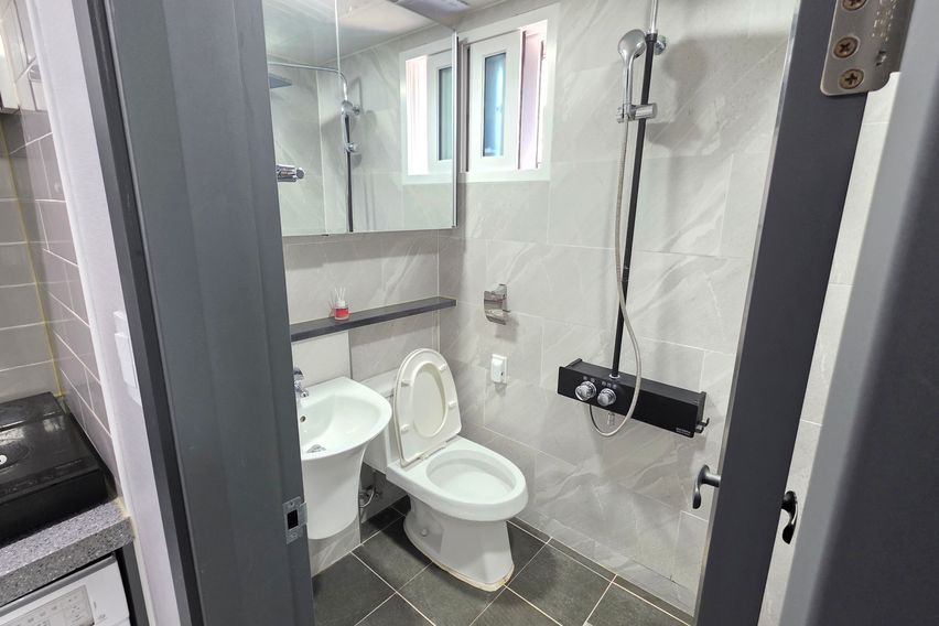 맨해튼 303호 5번째 이미지