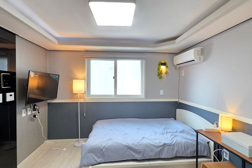 맨해튼 303호 0번째 이미지