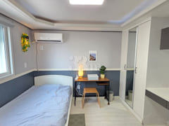 Manhattan Unit 303 4th image