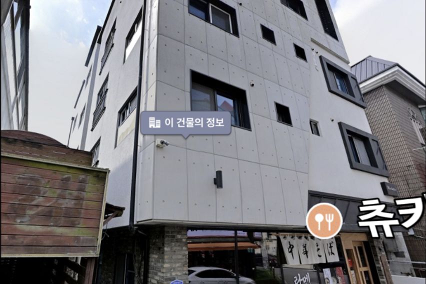 맨해튼 303호 8번째 이미지