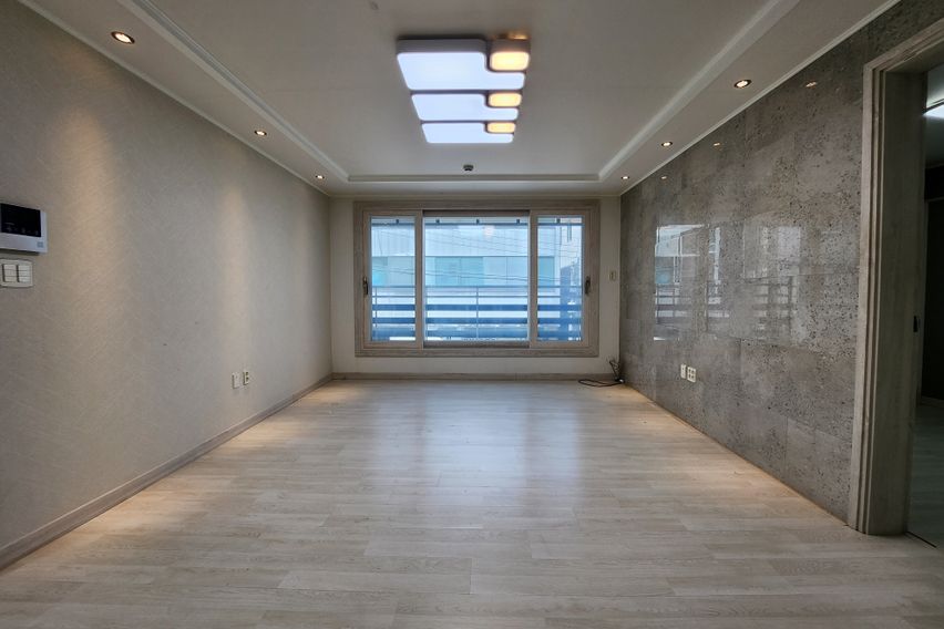 안산 듀오빌 1번째 이미지