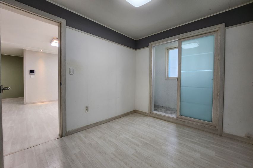 안산 듀오빌 15번째 이미지