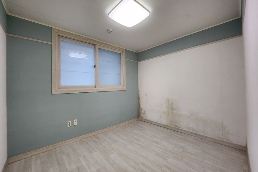 안산 듀오빌 12번째 이미지