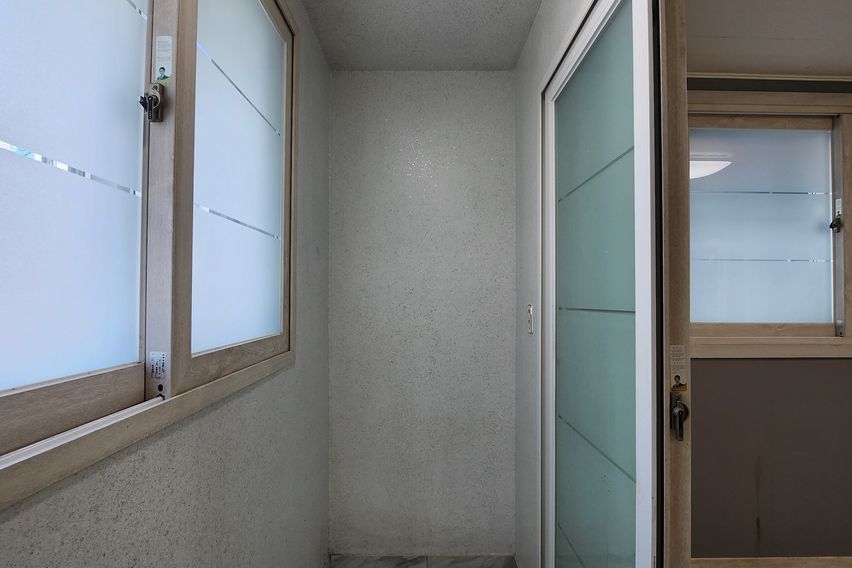 안산 듀오빌 17번째 이미지