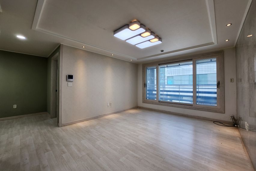 안산 듀오빌 2번째 이미지