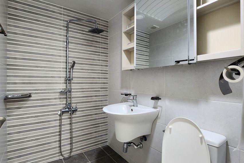 안산 듀오빌 18번째 이미지