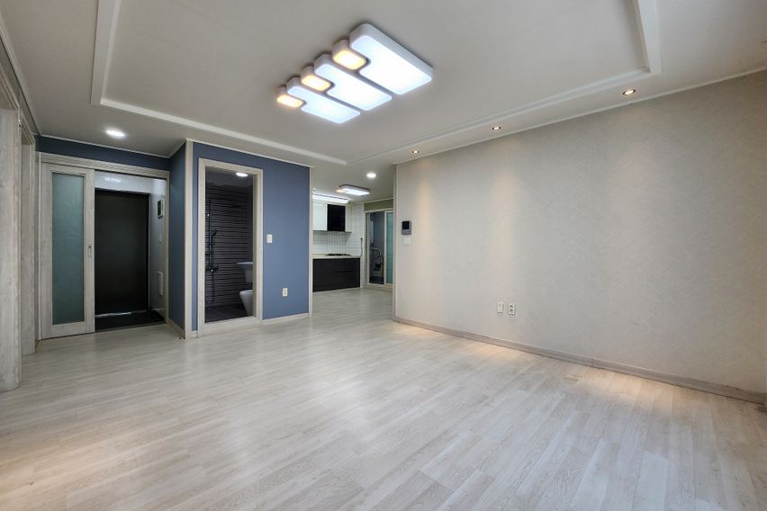 안산 듀오빌 5번째 이미지