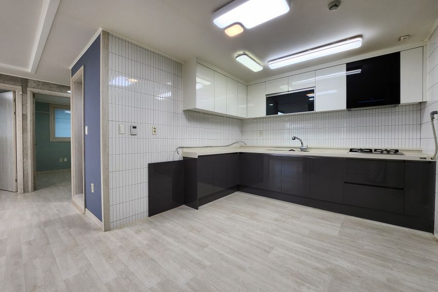 안산 듀오빌 10번째 이미지