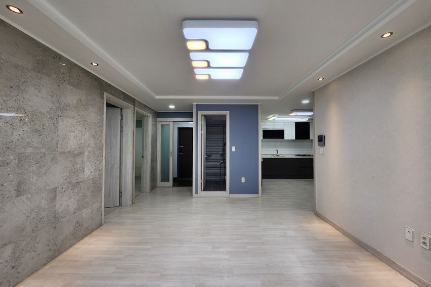 안산 듀오빌 3번째 이미지