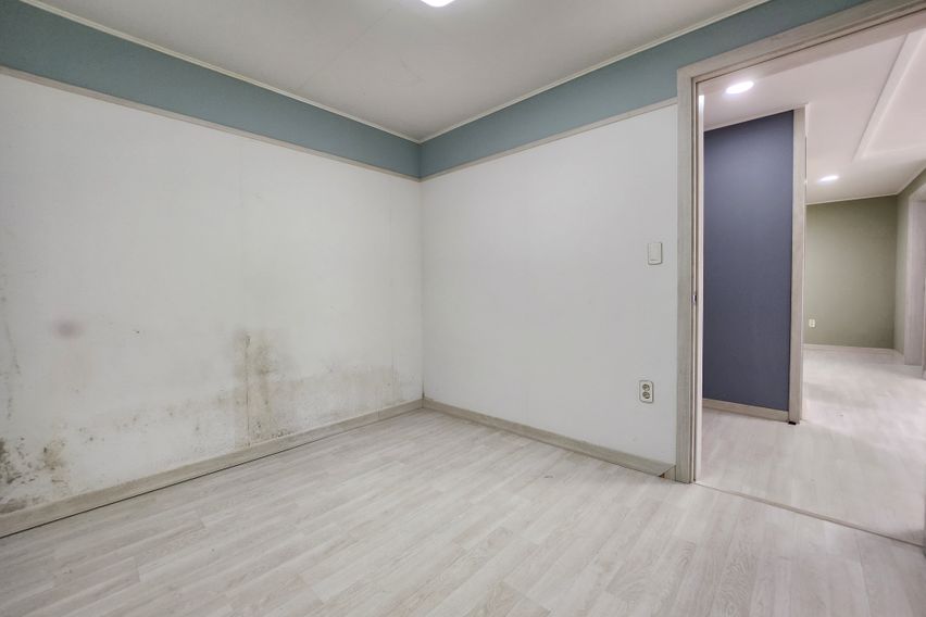 안산 듀오빌 13번째 이미지