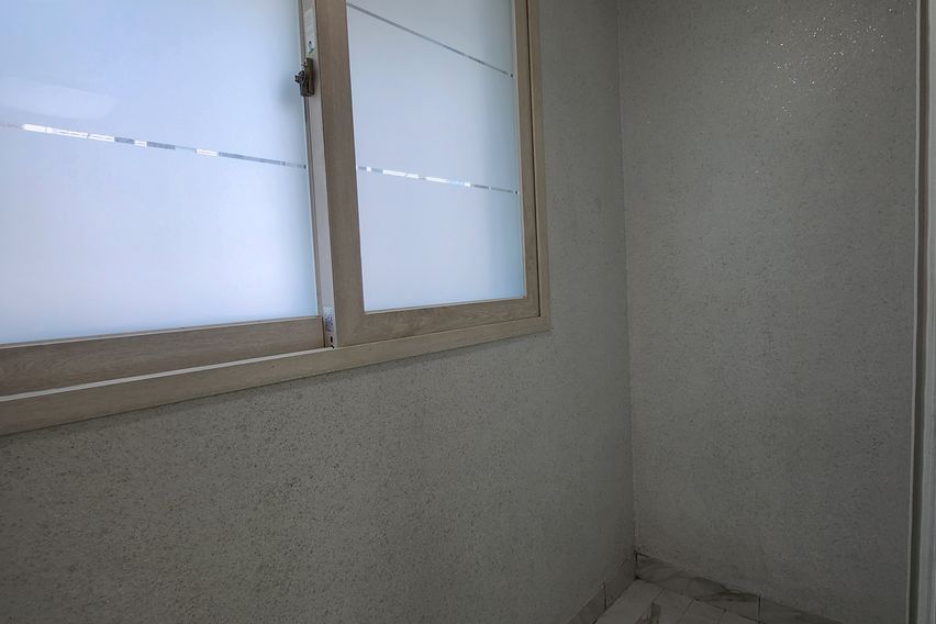 안산 듀오빌 16번째 이미지