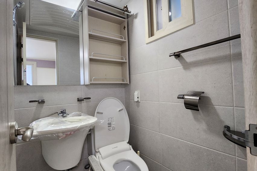 안산 듀오빌 8번째 이미지