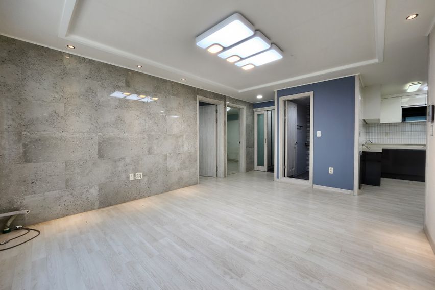 안산 듀오빌 4번째 이미지