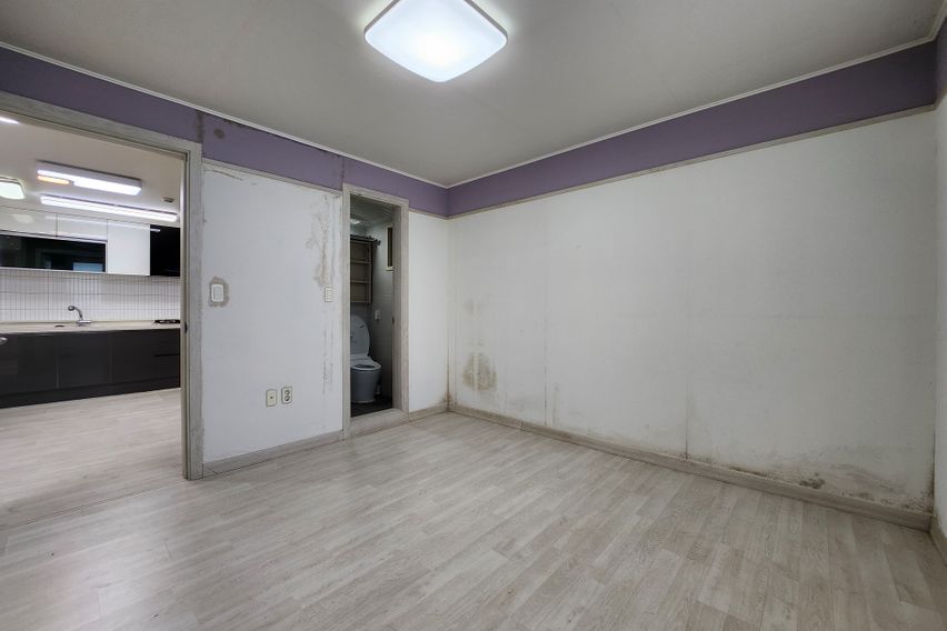 안산 듀오빌 7번째 이미지