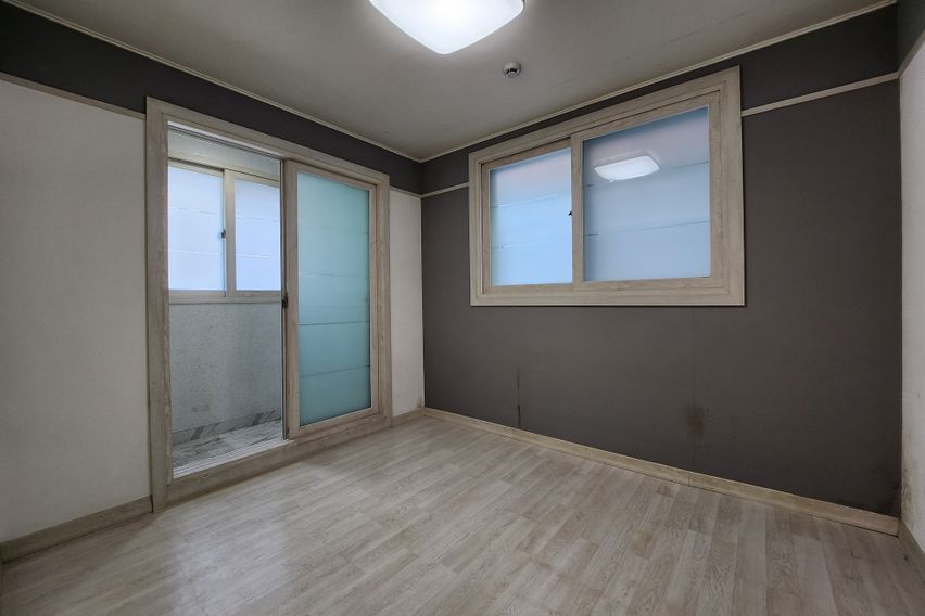 안산 듀오빌 14번째 이미지